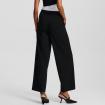 Pantaloni Karl Lagerfeld da Donna rif. A3W10083
