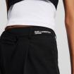 Pantaloni Karl Lagerfeld da Donna rif. A3W10083