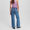 Pantaloni Jeans Karl Lagerfeld da Donna rif. A3W10072