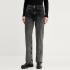Pantaloni Jeans Karl Lagerfeld da Donna rif. A3W10060