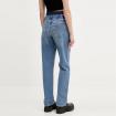 Pantaloni Jeans Karl Lagerfeld da Donna rif. A3W10004