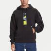 Maglia Felpa Karl Lagerfeld da uomo rif. A3M20031