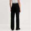 Pantaloni Karl Lagerfeld da Donna rif. A4W10142