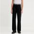 Pantaloni Karl Lagerfeld da Donna rif. A4W10142