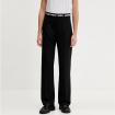 Pantaloni Karl Lagerfeld da Donna rif. A4W10142