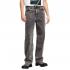 Pantaloni Jeans Karl Lagerfeld da uomo rif. A3M10047