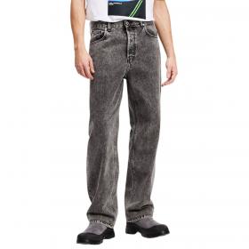Pantaloni Jeans Karl Lagerfeld da uomo rif. A3M10047