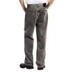 Pantaloni Jeans Karl Lagerfeld da uomo rif. A3M10047