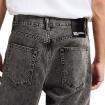 Pantaloni Jeans Karl Lagerfeld da uomo rif. A3M10047