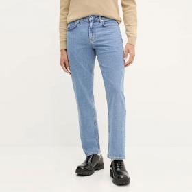 Pantaloni Jeans Karl Lagerfeld da uomo rif. A3M10041