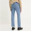 Pantaloni Jeans Karl Lagerfeld da uomo rif. A3M10041
