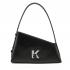 Borsa Karl Lagerfeld in Pelle da donna rif. A1W30334