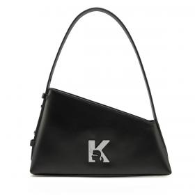 Borsa Karl Lagerfeld in Pelle da donna rif. A1W30334