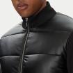 Giubbotto Karl Lagerfeld da uomo rif. 553565 505065