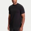 T-shirt Karl Lagerfeld con Stampa uomo rif. 553235 755037