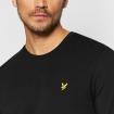 Maglia Lyle & Scott con Logo da uomo rif. TS512VOG