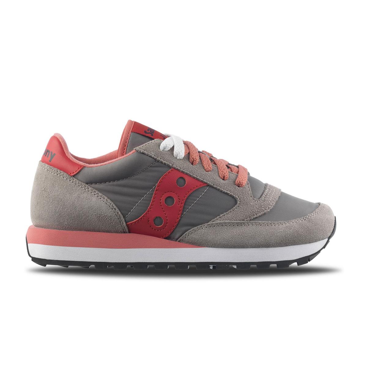 scarpe saucony jazz donna