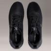Scarpe Sneakers Calvin Klein Jeans in Rete da uomo rif. YM0YM01285