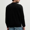 Maglione Calvin Klein Jeans felpa da uomo rif. LV04RC285G