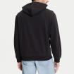 Maglione Calvin Klein Jeans felpa con Cappuccio da uomo rif. LV04RC282G