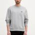 Maglione Calvin Klein Jeans felpa da uomo rif. LV04RC273G