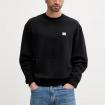 Maglione Calvin Klein Jeans felpa da uomo rif. LV04RC273G