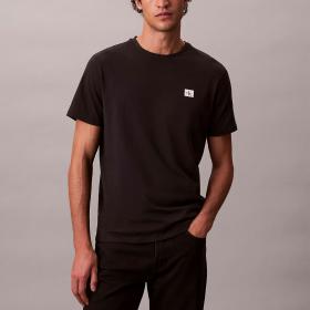 T-shirt Calvin Klein Jeans Con Logo da uomo rif. LV04RC272G