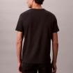 T-shirt Calvin Klein Jeans Con Logo da uomo rif. LV04RC272G