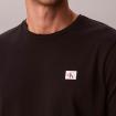 T-shirt Calvin Klein Jeans Con Logo da uomo rif. LV04RC272G