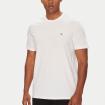 T-shirt Calvin Klein Jeans Con Logo da uomo rif. LV04RC272G