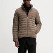 Giubbotto Bomber Calvin Klein Jeans da uomo rif. LV04LC506G