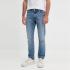Jeans Calvin Klein Jeans da uomo rif. LV04LB780G