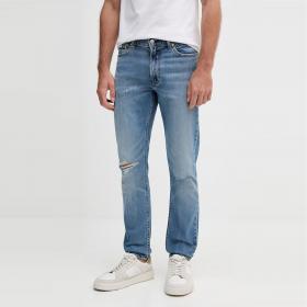 Jeans Calvin Klein Jeans da uomo rif. LV04LB780G