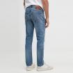 Jeans Calvin Klein Jeans da uomo rif. LV04LB780G