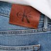 Jeans Calvin Klein Jeans da uomo rif. LV04LB780G