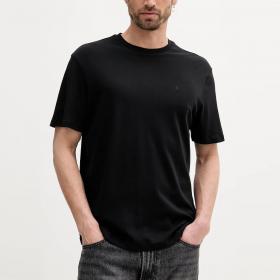 T-shirt Calvin Klein Jeans Con Logo da uomo rif. LV04LB275G
