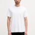 T-shirt Calvin Klein Jeans Con Logo da uomo rif. LV04LB275G