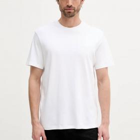 T-shirt Calvin Klein Jeans Con Logo da uomo rif. LV04LB275G