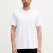 T-shirt Calvin Klein Jeans Con Logo da uomo rif. LV04LB275G