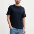 T-shirt Calvin Klein Jeans Con Logo da uomo rif. LV04LB275G