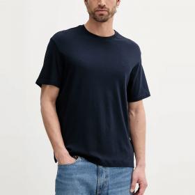 T-shirt Calvin Klein Jeans Con Logo da uomo rif. LV04LB275G