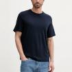 T-shirt Calvin Klein Jeans Con Logo da uomo rif. LV04LB275G