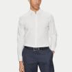Camicia Calvin Klein da Uomo rif. LV04LB145G