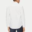 Camicia Calvin Klein da Uomo rif. LV04LB145G