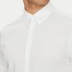 Camicia Calvin Klein da Uomo rif. LV04LB145G