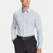 Camicia Calvin Klein da Uomo rif. LV04LB145G