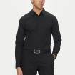 Camicia Calvin Klein da Uomo rif. LV04LB145G