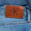 Jeans Calvin Klein Jeans da donna rif. LV047C727G
