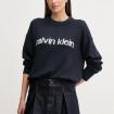 Maglione Maglia Calvin Klein Jeans Girocollo da donna rif. LV047C311G