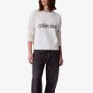 Maglione Maglia Calvin Klein Jeans Girocollo da donna rif. LV047C311G
